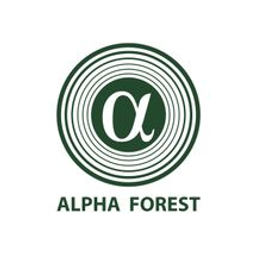 Alpha Forest International Inc. logo