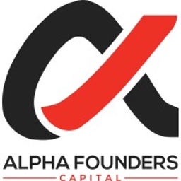 investors