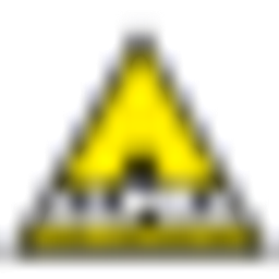 Alpha Fire Unlimited logo