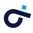 Alpha Funding Partners logo