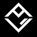 alphagamma.eu logo