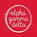 Alpha Gamma Delta Property Management