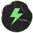 Alphageek logo