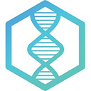 Alphagenix