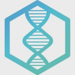 Alphagenix logo