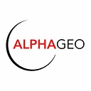 Favicon of Alphageo