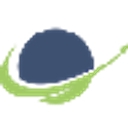 Alpha Global Logistics Ltd logo