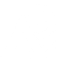 Alpha Global Market logo