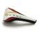Favicon of Alpha Golf