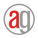Alphagraphics Seattle logo
