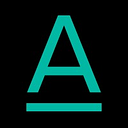 Alpha FX logo