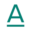 Alpha Group of Instituitions logo