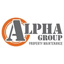 Alpha Group Ltd logo