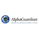 Alphaguardian Networks logo