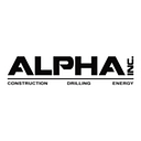 Alpha Inc