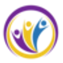 Alpha Health & Social Care Services Ltd logo