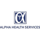 Factor Healthcare logo