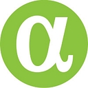 Alpha Health Services logo