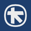 Alpha Services And Holdings logo