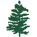 All County Home Health and Hospice