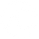 Alpha Hospital Group Ltd logo