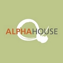 Alpha House Society