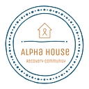 ALPHA HOUSE