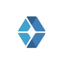 FundOpp Capital Inc. logo