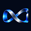 ALPHA IDEASPACE PRIVATE LIMITED logo