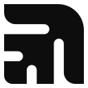 Alpha II