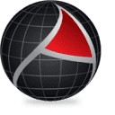 Alpha Associates, Inc logo