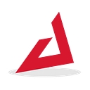 Favicon of Alpha Inc.