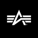 Alphaindustries