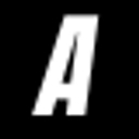 Favicon of Alphainfuse