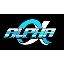 Alpha Injection logo