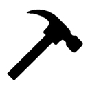 alphainnovation.ca logo