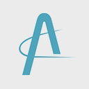ALPHA INNOVATIONS logo