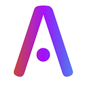 AlphaInsider logo