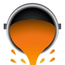 Alpha Investment Casting Llc. logo