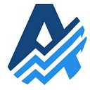 Alpha Investors logo