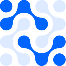 Alpha Technologies, Inc. logo