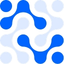 Alpha Technologies Usa Inc. & Alpha Technologies Sp. Z O.O. & Alpha It Consultants Pvt Ltd logo