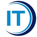 Alpha It logo