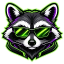 Alpha Jimothy logo