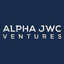 ALPHA JWC VENTURES PTE. LTD. logo