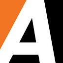 AlphaKOR logo