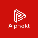 株式会社Alphakt