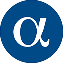 Alphalab