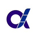 Alpha Ladder Group logo