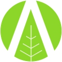 Alpha Landscapes